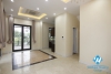 Nice villa/house in Vinhomes Reverside, Long Bien, Ha Noi for rent